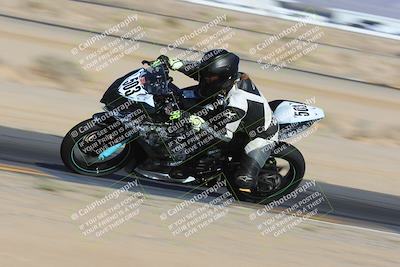 media/May-13-2023-SoCal Trackdays (Sat) [[8a473a8fd1]]/Turn 9 Inside (755am)/